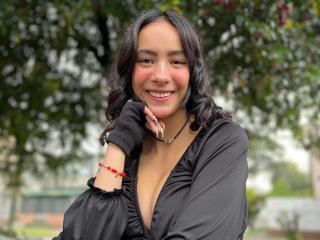 Photo de AitanaJohns