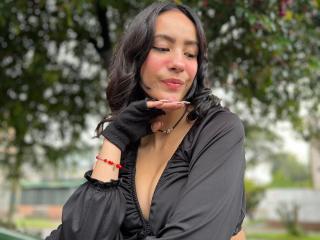 Photo de AitanaJohns