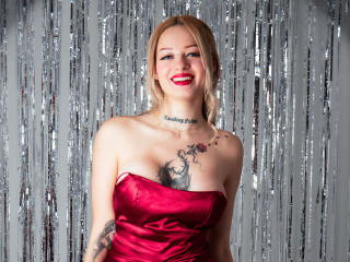MiaValentine Hot Liveshows - Photo 4/21