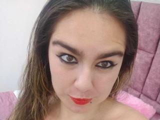 TaylorNova Love Webcams - Photo 21/21