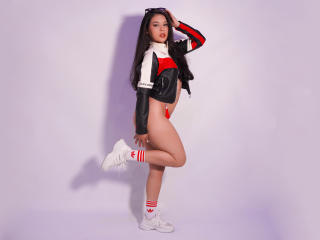 CarolineWill Image Gallery