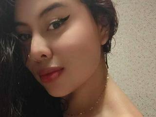 NoemiThornee Pussy Video Webcam - Photo 21/21