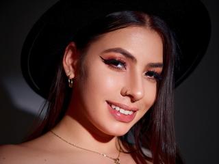 VanessaClose Anal Fuck - Photo 13/21
