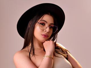 VanessaClose Anal Fuck - Photo 7/21