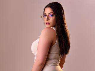 VanessaClose Anal Fuck - Photo 6/21