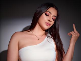 VanessaClose Anal Fuck - Photo 4/21