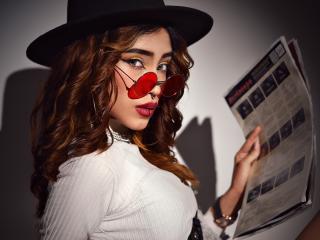 OliviaMonroe Image Gallery