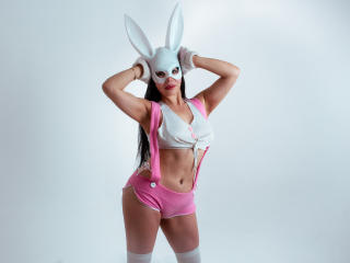 HelenHard Videos Liveshows - Photo 20/21