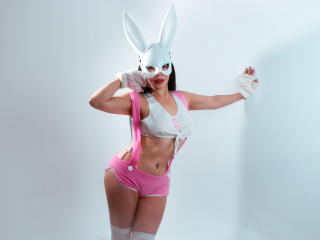 HelenHard Videos Liveshows - Photo 19/21