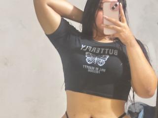 AmaliaDalton Webcam Porno Live - Photo 12/21