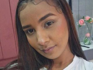 MariamLara Hot Liveshows - Photo 6/21