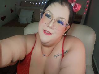 GiannaMorrys Video Webcam - Photo 21/21