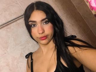 EmmaRubis Boobs Liveshow - Photo 8/21