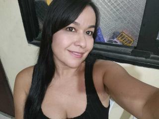 TamaraFoxy Love Webcams - Photo 8/21