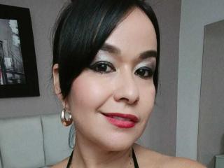 TamaraFoxy Love Webcams - Photo 7/21