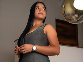 MiaLuz Hot Liveshows - Photo 7/11