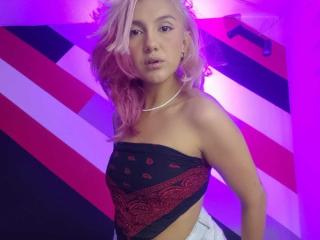 AlterEgoSecond Webcam Porno Live - Photo 15/21