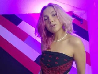 AlterEgoSecond Webcam Porno Live - Photo 14/21