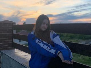 Photo of BellaMuse-hot