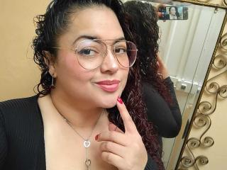 SophieMillers Blowjob XXX Cams - Photo 17/21