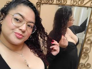 SophieMillers Blowjob XXX Cams - Photo 16/21