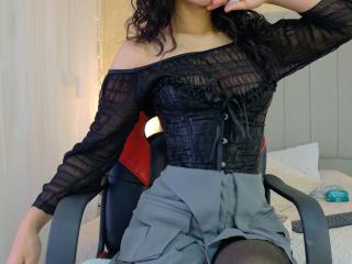 HeilyPeterson Videos Liveshows - Photo 12/21