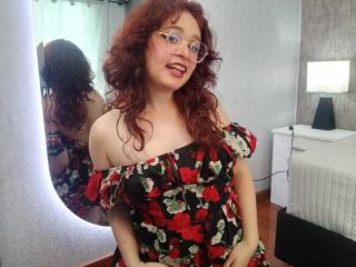 AlanisSweet Image Gallery