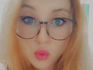 Leilanomyme Image Gallery
