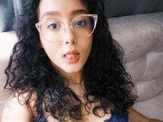 SofiaBrowm Blowjob XXX Cams - Photo 4/21