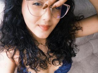 SofiaBrowm Image Gallery