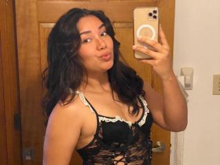 Ashlley69 Image Gallery