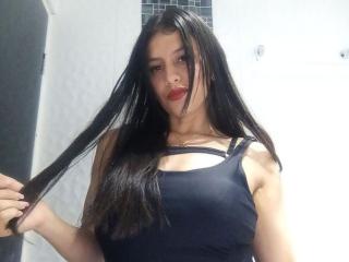 MadissonFontaine Hot Liveshows - Photo 17/21