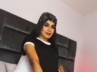 Photo of SilvanaCastro