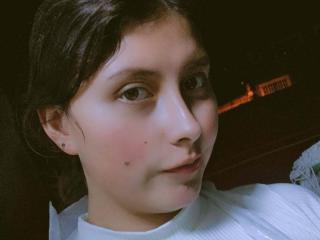 Photo de NoelleSableX