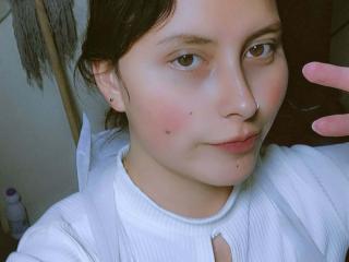 Photo de NoelleSableX