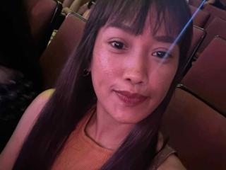 PinayMartha Image Gallery