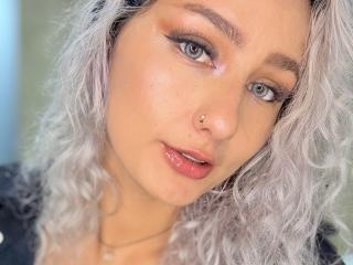 FloraSaenz Cul en Direct - Photo 12/21