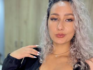 FloraSaenz Cul en Direct - Photo 11/21