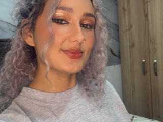 FloraSaenz Cul en Direct - Photo 6/21