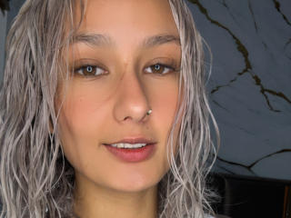 FloraSaenz Cul en Direct - Photo 5/21