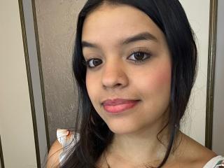 LinaSanttacruz Anal Livecam - Photo 11/21