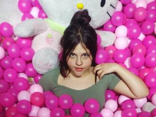 SophieHill Blowjob XXX Cams - Photo 15/21