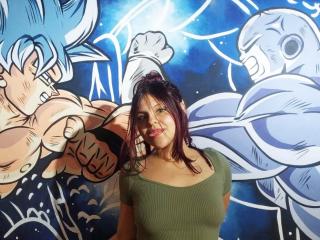 SophieHill Blowjob XXX Cams - Photo 14/21