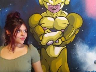 SophieHill Blowjob XXX Cams - Photo 8/21