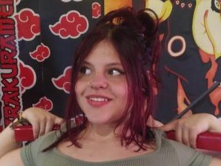 SophieHill Blowjob XXX Cams - Photo 4/21