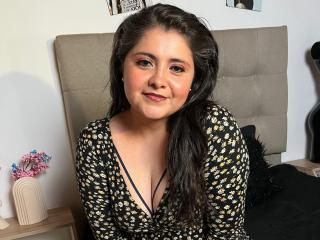 Photo de TiffanyAmazing