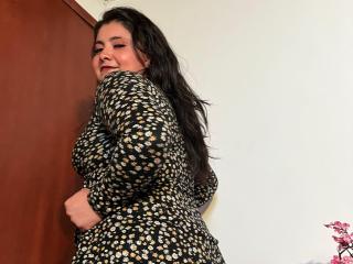 Photo de TiffanyAmazing