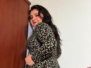 Photo de TiffanyAmazing