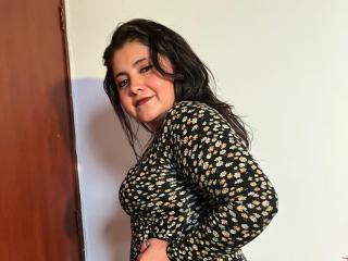 Photo de TiffanyAmazing