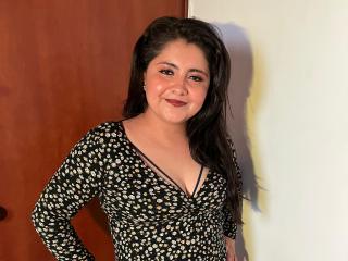 Photo de TiffanyAmazing